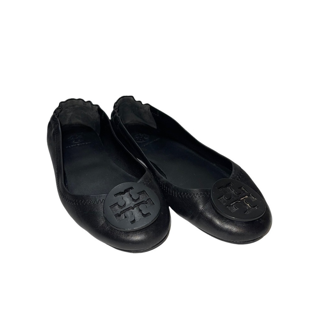 Tory Burch Women Shoes Size 8
